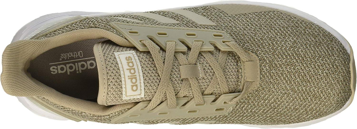 image:imageadidas Mens Nova Running ShoeLight BrownLight BrownClear Brown