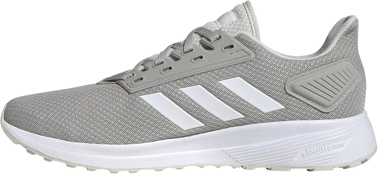 image:imageadidas Mens Nova Running ShoeMetal Grey Ftwr White Orbit Grey