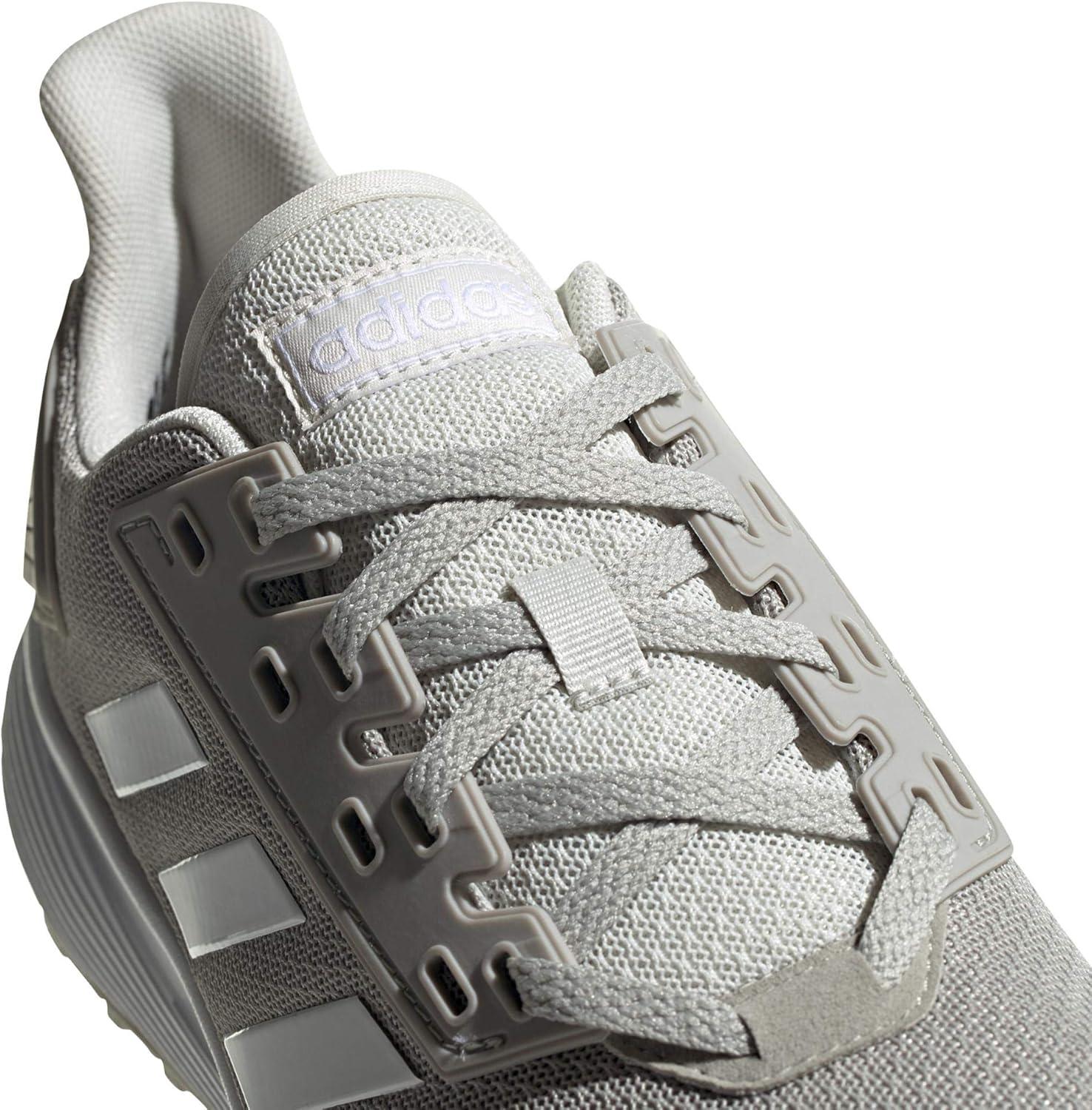 image:imageadidas Mens Nova Running ShoeMetal Grey Ftwr White Orbit Grey