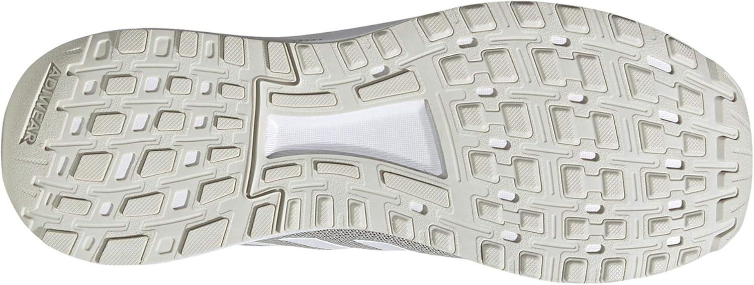 image:imageadidas Mens Nova Running ShoeMetal Grey Ftwr White Orbit Grey