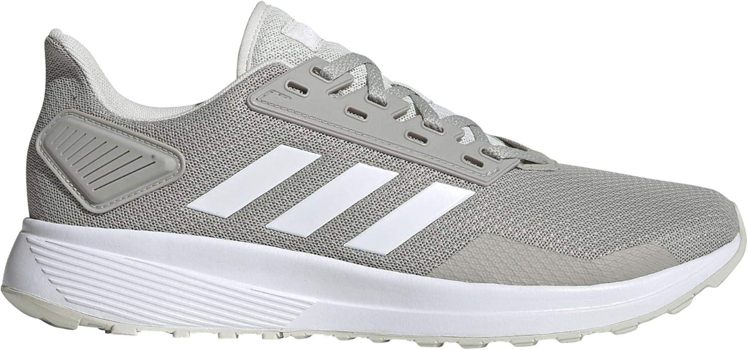 image:imageadidas Mens Nova Running ShoeMetal Grey Ftwr White Orbit Grey