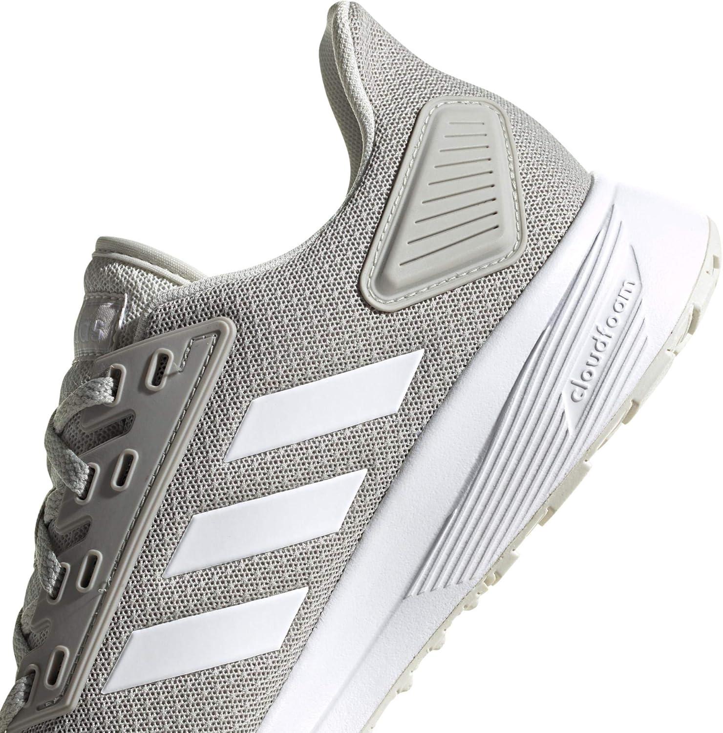 image:imageadidas Mens Nova Running ShoeMetal Grey Ftwr White Orbit Grey