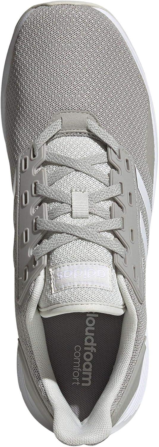 image:imageadidas Mens Nova Running ShoeMetal Grey Ftwr White Orbit Grey