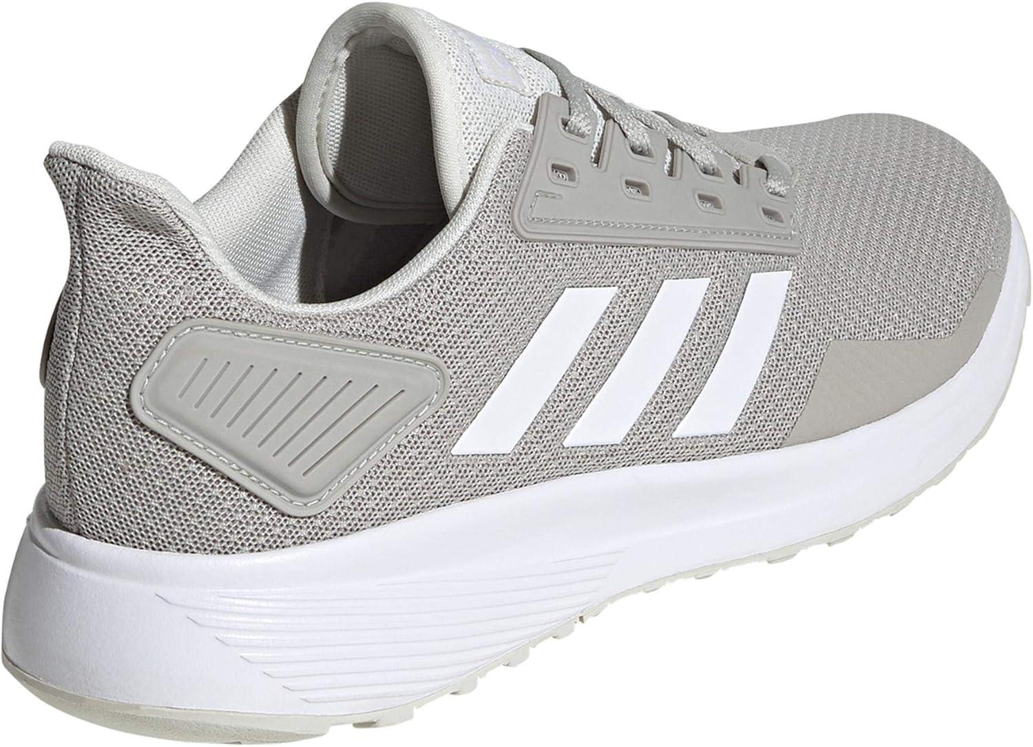 image:imageadidas Mens Nova Running ShoeMetal Grey Ftwr White Orbit Grey