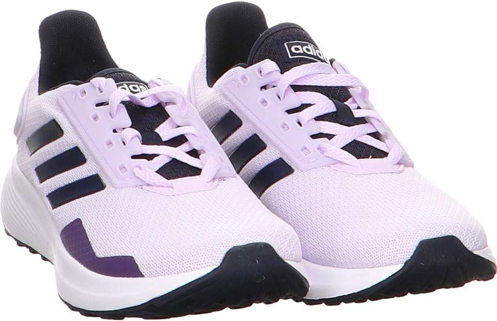 image:imageadidas Mens Nova Running ShoePurple Tint Legend Ink Footwear White
