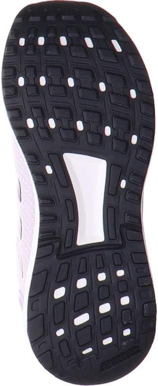image:imageadidas Mens Nova Running ShoePurple Tint Legend Ink Footwear White