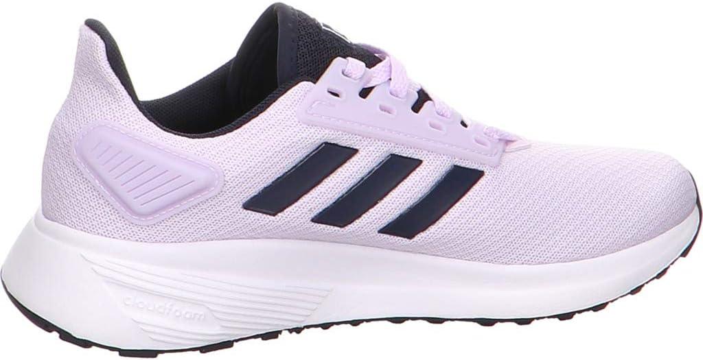image:imageadidas Mens Nova Running ShoePurple Tint Legend Ink Footwear White