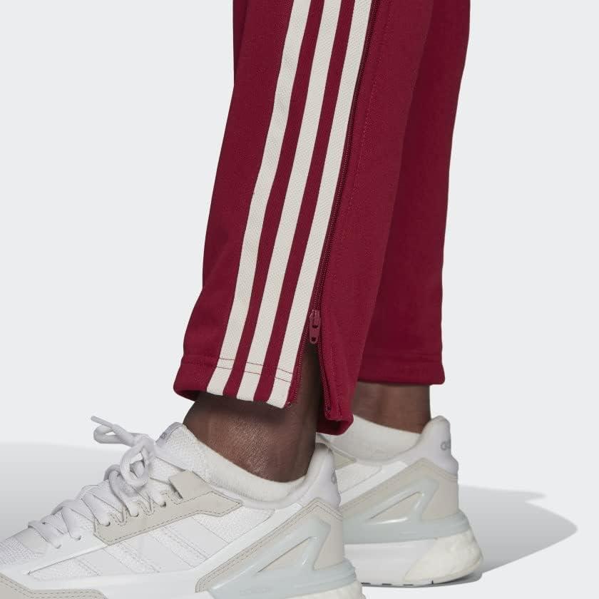 image:imageadidas Mens Tiro 21 PantsLegacy Burgundy