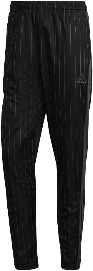 image:imageadidas Mens Tiro 21 Track Pants WhiteblackBlack