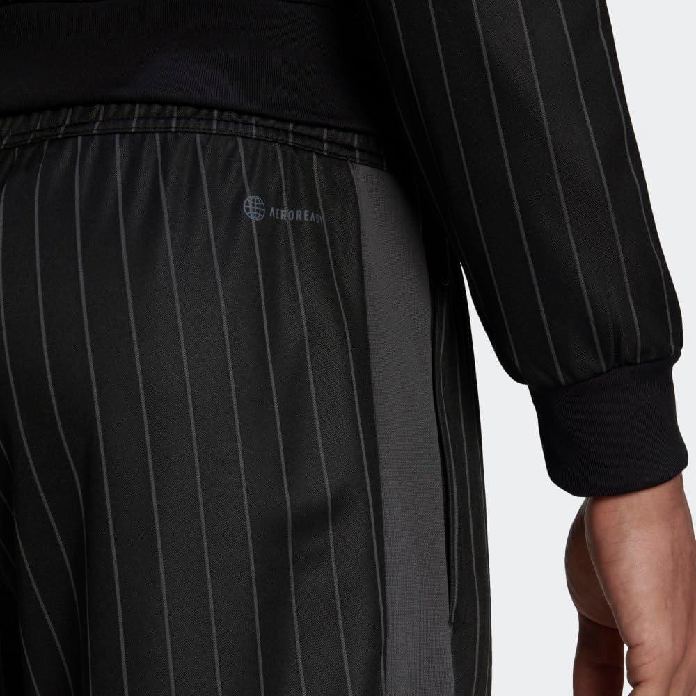 image:imageadidas Mens Tiro 21 Track Pants WhiteblackBlack