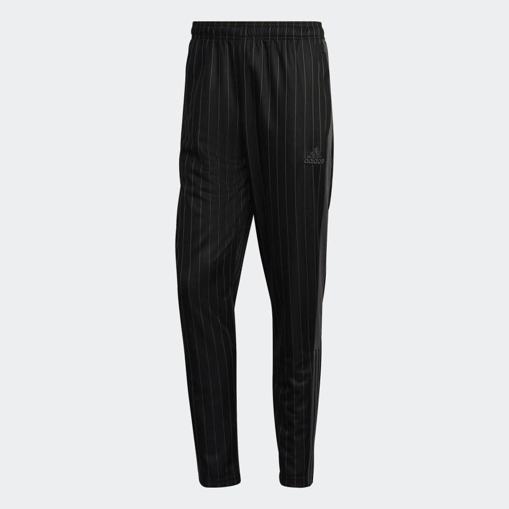 image:imageadidas Mens Tiro 21 Track Pants WhiteblackBlack