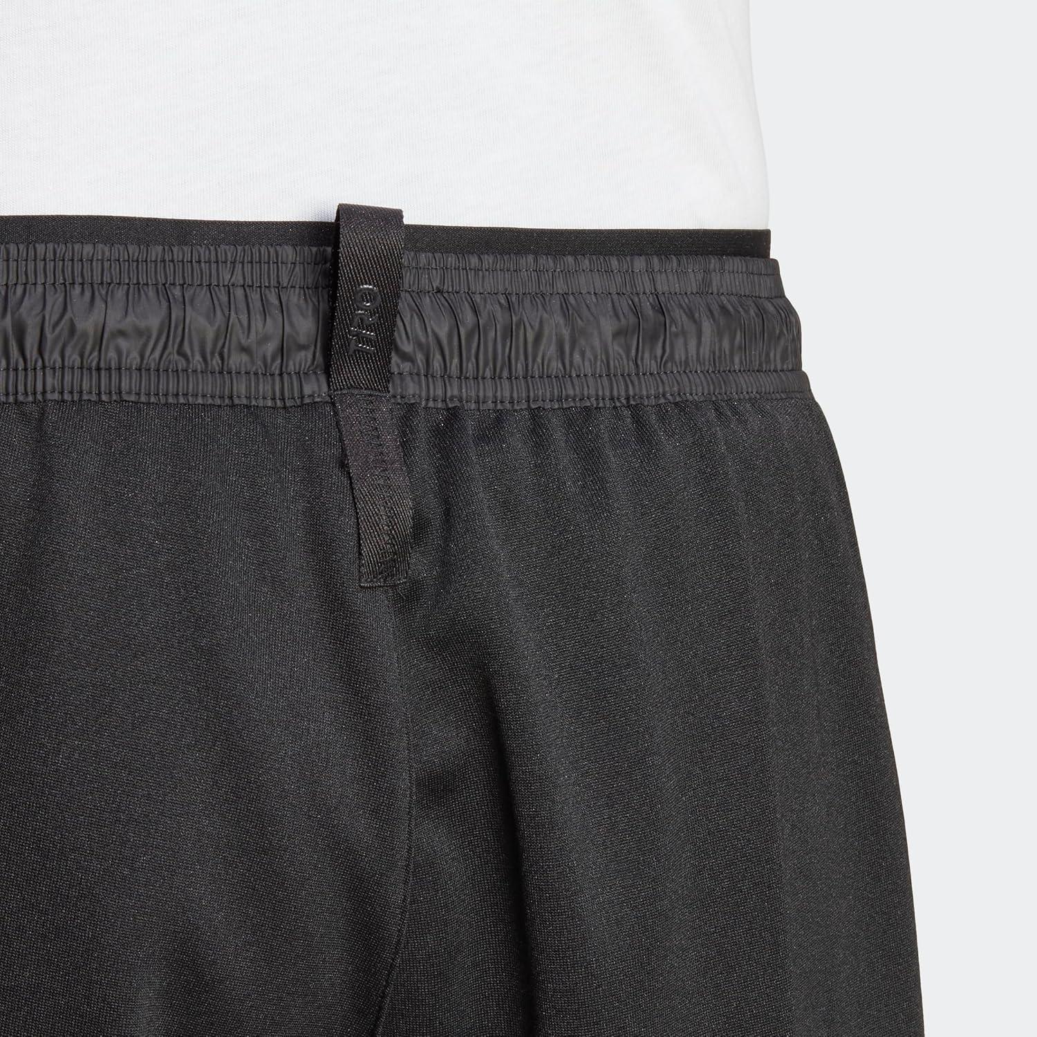 image:imageadidas Mens Tiro 21 Track Pants WhiteblackBlackBlack