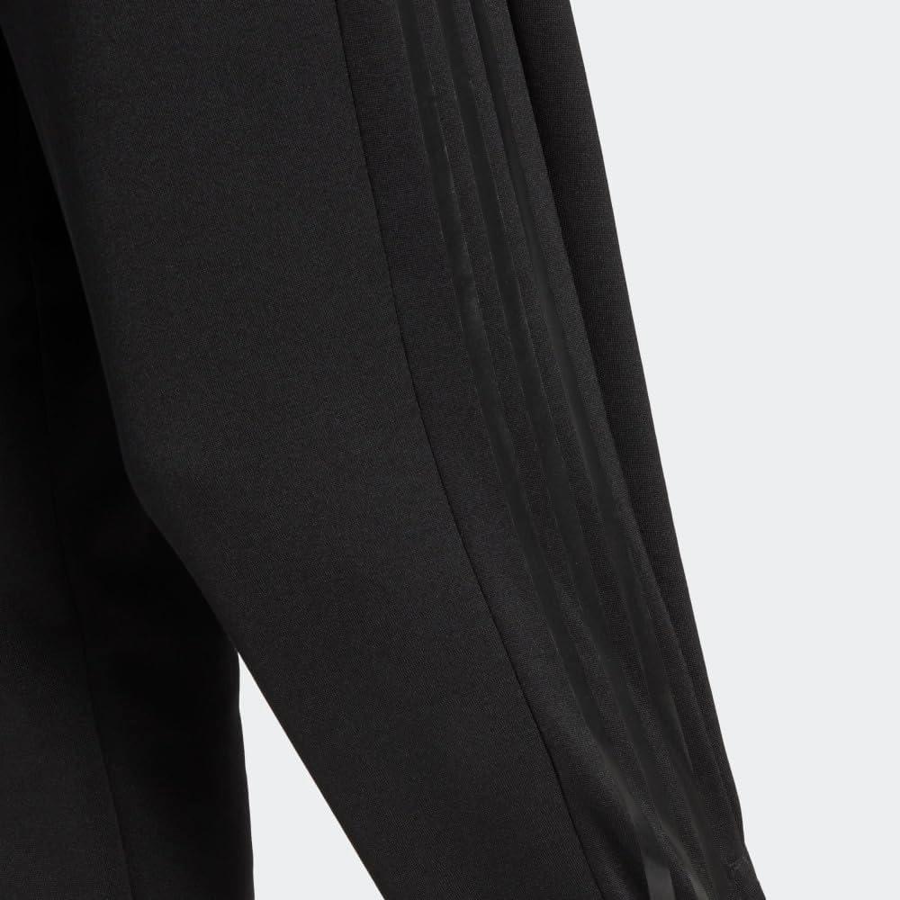 image:imageadidas Mens Tiro 21 Track Pants WhiteblackBlackBlack