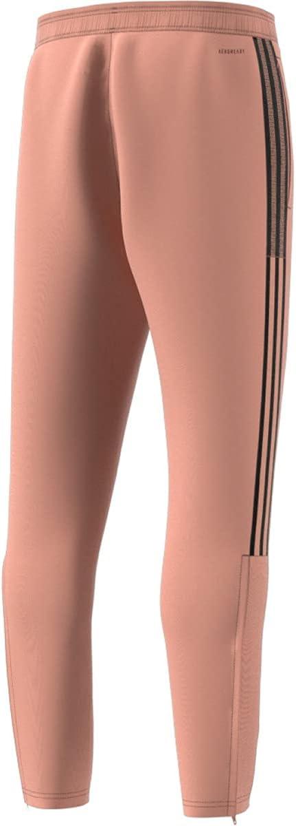 image:imageadidas Mens Tiro 21 Track Pants WhiteblackBlush