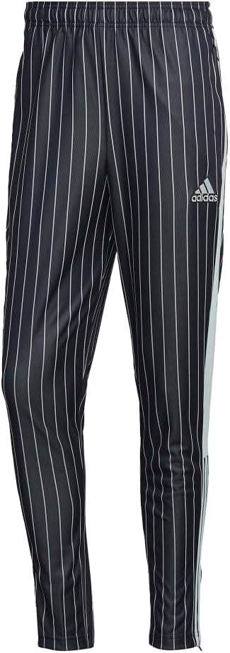 image:imageadidas Mens Tiro 21 Track Pants WhiteblackInk