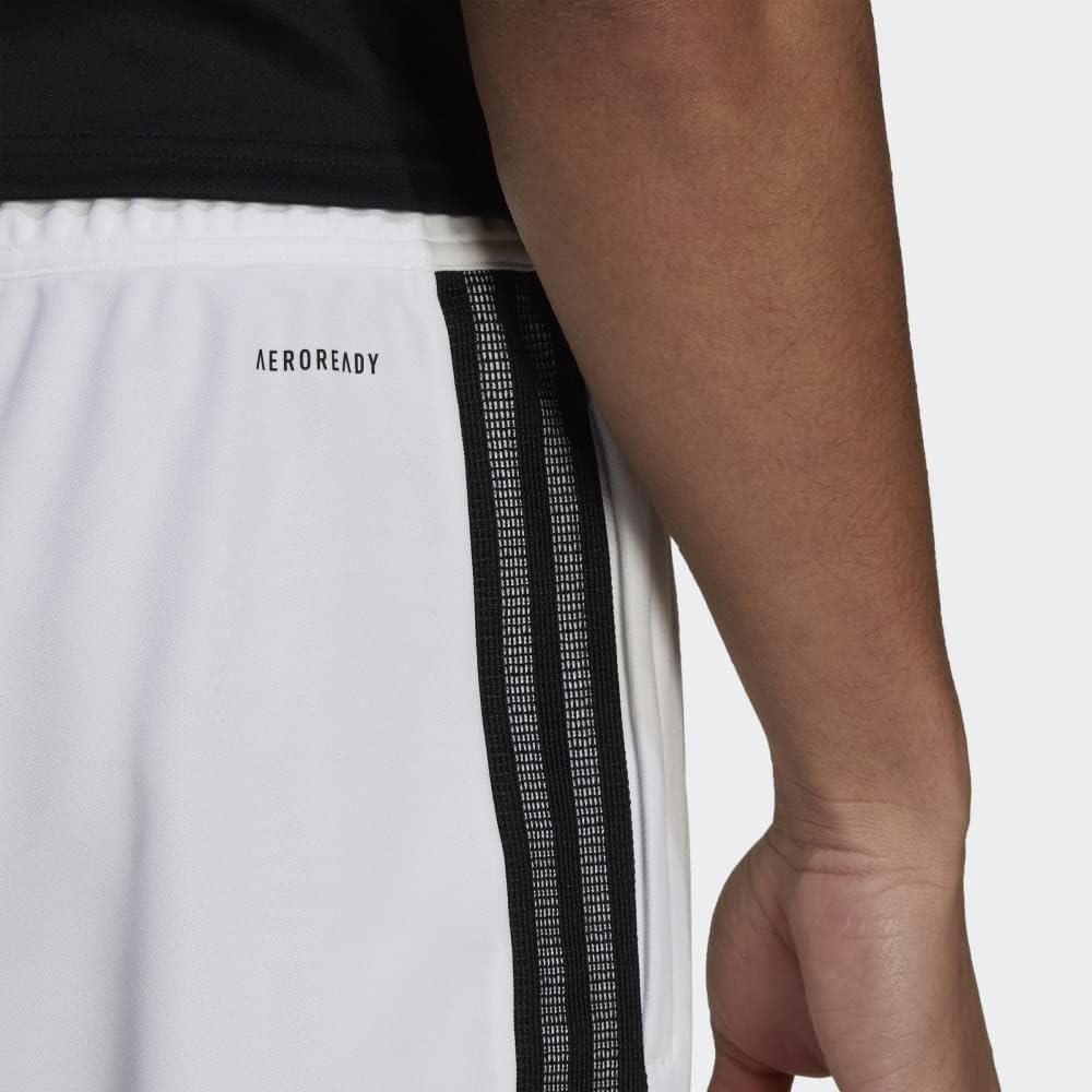 image:imageadidas Mens Tiro 21 Track Pants WhiteblackWhiteBlack