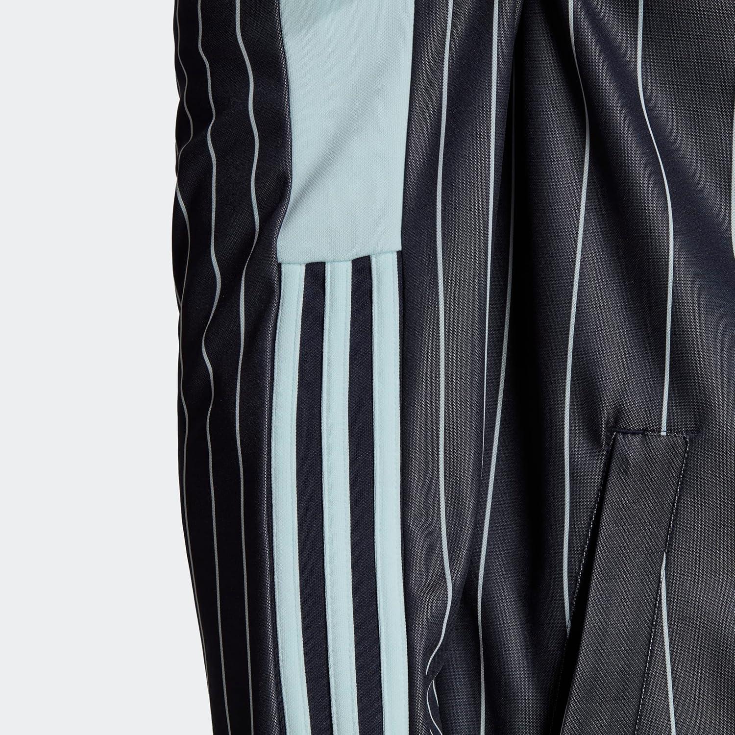 image:imageadidas mens Tiro Track JacketInk