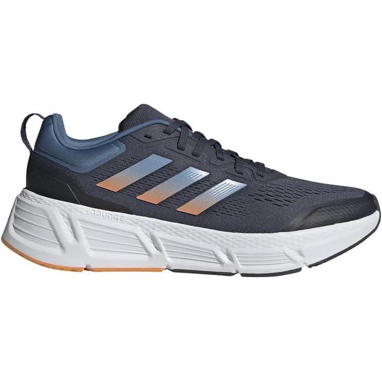 image:imageAdidas Questar Running ShoesAzmaso Azualt Rafnar