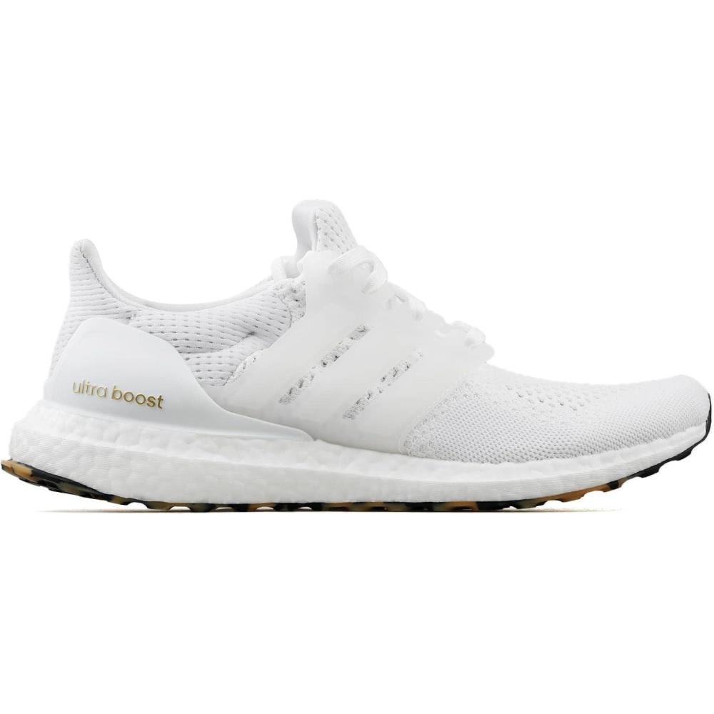 image:imageAdidas Questar Running ShoesFtwr White Ftwr White Off White