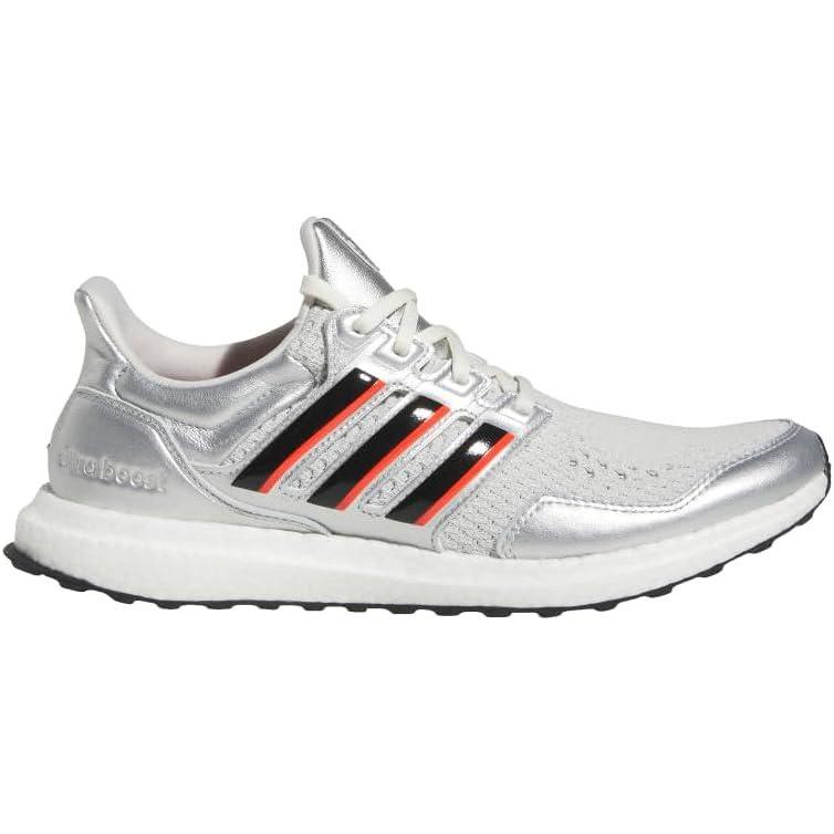 image:imageAdidas Questar Running ShoesGrey