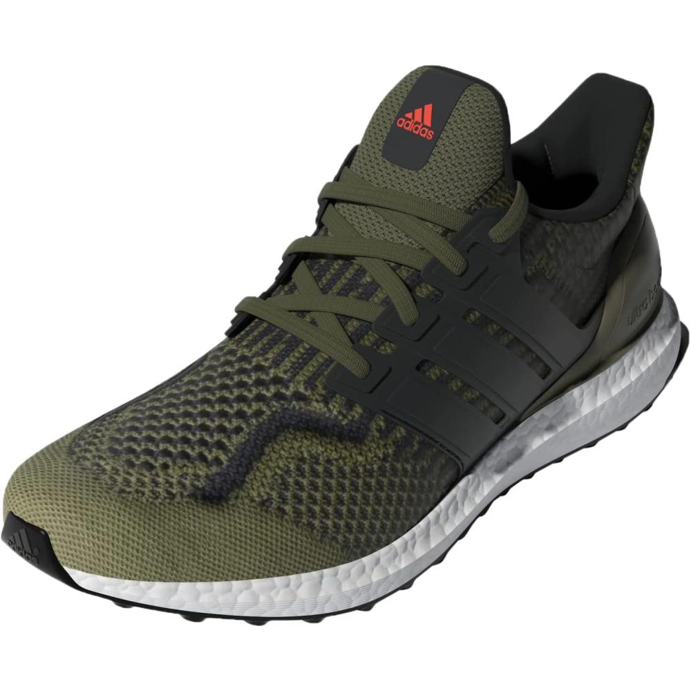 image:imageAdidas Questar Running ShoesOlifoc Carbon Turbo