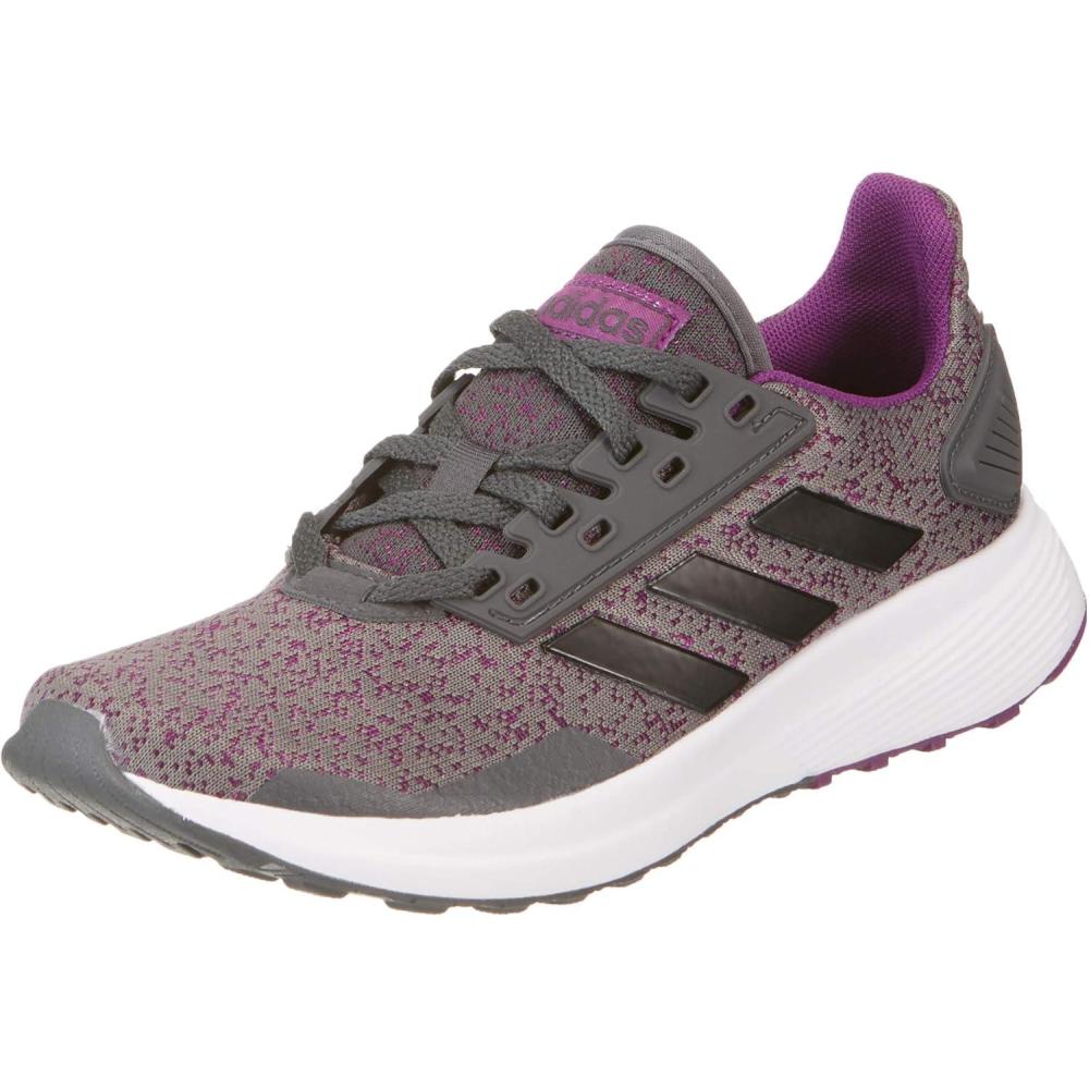 image:imageadidas Mens Nova Running ShoeGresixCblackGloprp