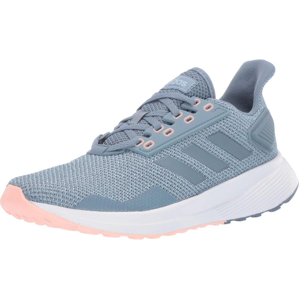 image:imageadidas Mens Nova Running ShoeGreyGreyAsh Grey