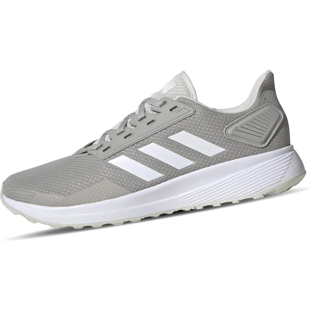 image:imageadidas Mens Nova Running ShoeMetal Grey Ftwr White Orbit Grey