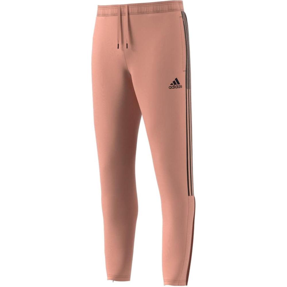 image:imageadidas Mens Tiro 21 Track Pants WhiteblackBlush