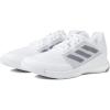 White/Grey/White