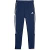 Team Navy Blue