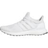 Ftwr White Ftwr White