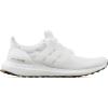 Ftwr White Ftwr White Off White