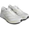 Non-dyed/Footwear White/Core Black (Gy2588)