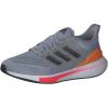 Plahal Carbon Gritre