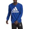 Team Royal Blue/White