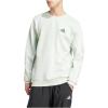Linen Green