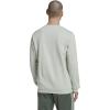 Linen Green/Green Oxide