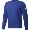 Team Royal Blue-white