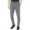 Dark Grey Heather