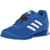 Blue/White/Blue