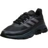 Black Core Black Core Black Signal Coral