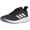 Black/White/Grey