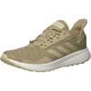 Light Brown/Light Brown/Clear Brown
