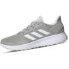 Metal Grey Ftwr White Orbit Grey
