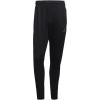 Black/Dark Grey Heather