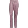Magic Mauve / Black
