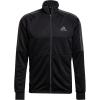 Black/Grey Six