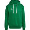 Team Green/White