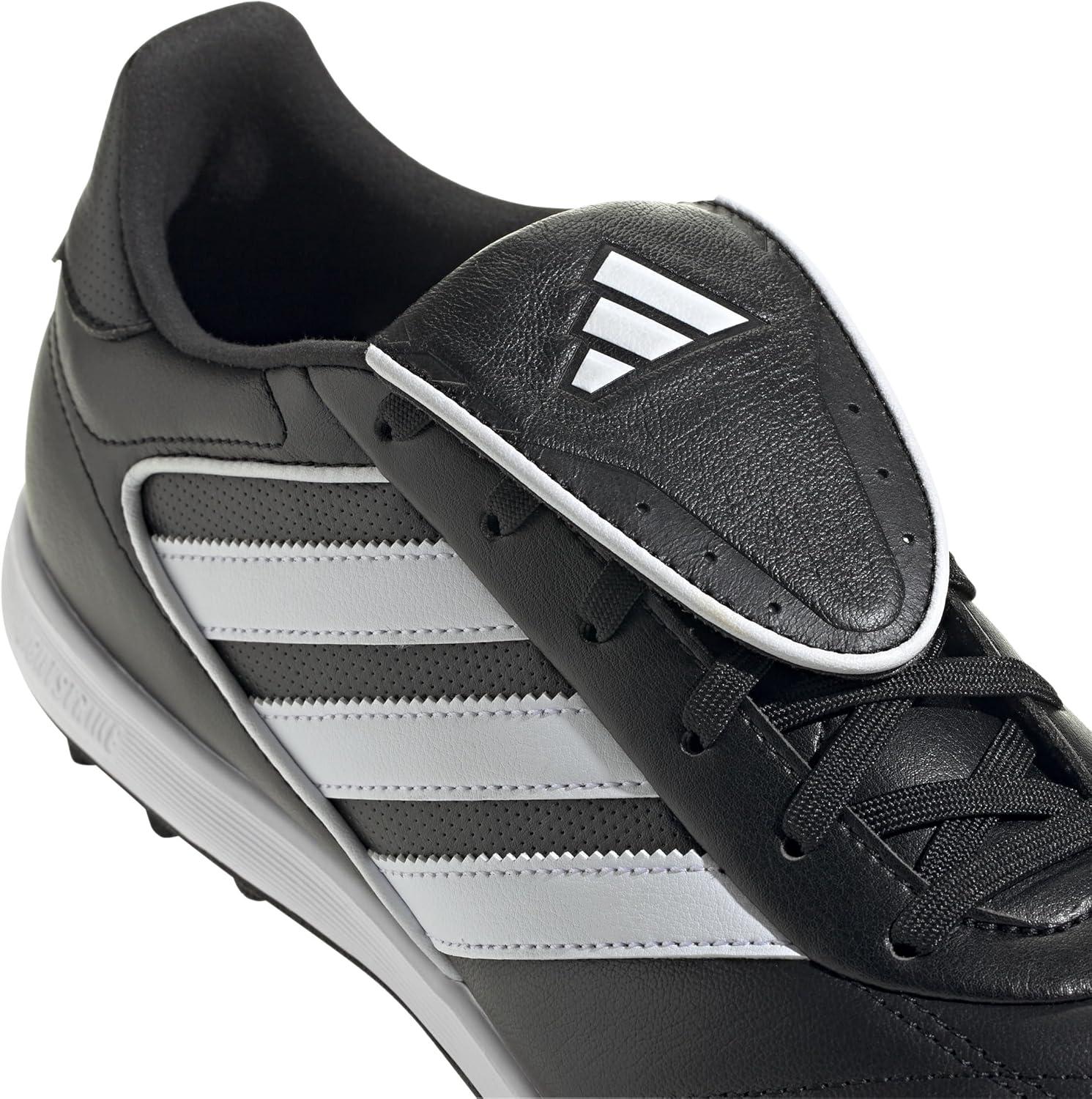 image:imageAdidas UnisexAdult Copa Gloro 2 TurfBlackWhiteWhite